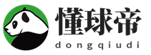 懂球帝